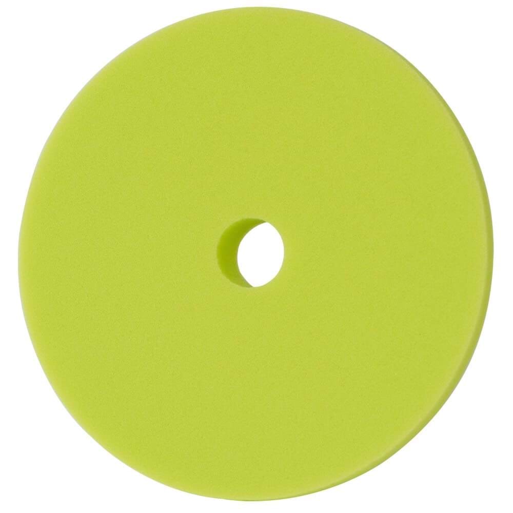 MENZERNA Hare Giderici Cila Süngeri (Yeşil) - 150mm