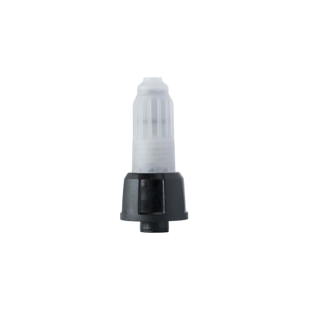 IK PPF 12 Yedek Tabanca Ucu - Nozzle