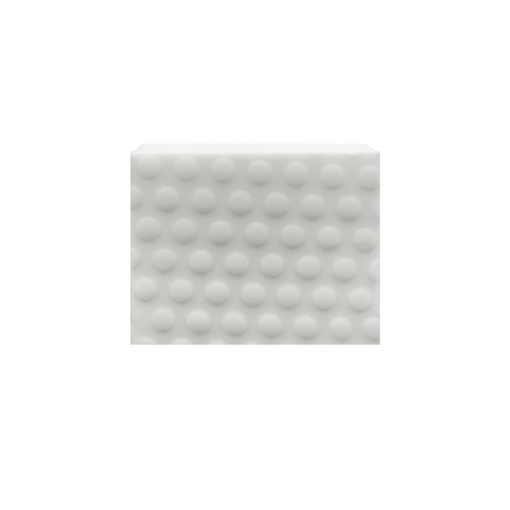 SGCB Magic Sponge Sihirli Sünger - Melamin Silgi Temizlik Süngeri 90x70x35mm