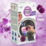 Lavanta (Fresh Lavender)