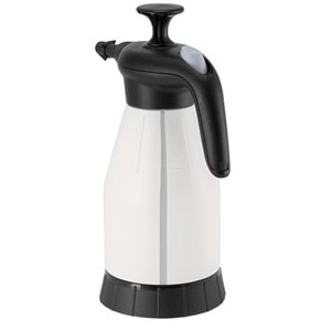 EPOCA A-TYPE 1.5 PRO Alkali ve Alkol Dayanımlı Basınçlı Pompa 1.8 Litre