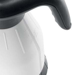 EPOCA A-TYPE 1.5 PRO Alkali ve Alkol Dayanımlı Basınçlı Pompa 1.8 Litre