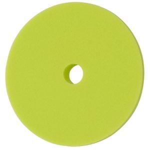 MENZERNA Hare Giderici Cila Süngeri (Yeşil) - 150mm