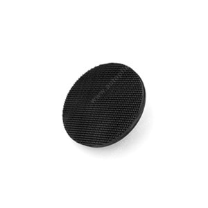 FLEX BP-M D50 - PXE 80 İçin Cırtlı Tabanlık 50 mm / 2 inc