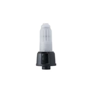 IK PPF 12 Yedek Tabanca Ucu - Nozzle