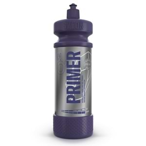 GYEON Q² Primer Koruma Öncesi Seramik Bazlı Son Kat Cila - 1000 ml