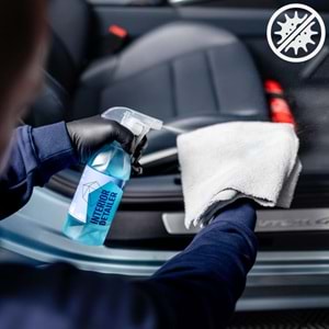 GYEON Q²M İnteriorDetailer, Araç İçi Temizleyici - 4000 ml