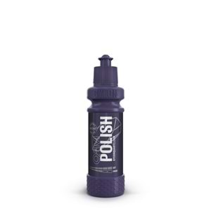 GYEON Q²M Polish Ara Kesim Hare Giderici Cila - 120 ml