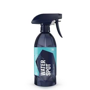 GYEON Q²M WaterSpot Kireç Çözücü Cam Su Lekesi Temizleyici Çıkarıcı - 500 ml