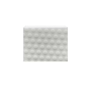 SGCB Magic Sponge Sihirli Sünger - Melamin Silgi Temizlik Süngeri 90x70x35mm