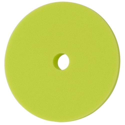 MENZERNA Hare Giderici Cila Süngeri (Yeşil) - 150mm