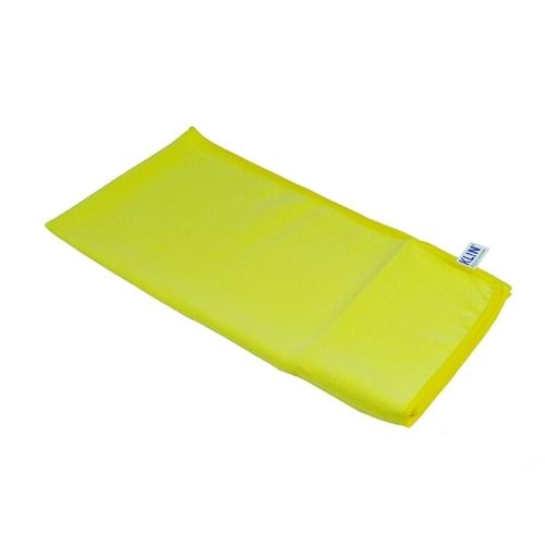 KLIN Glass Shine Cam Silme Bezi - 60x30 cm