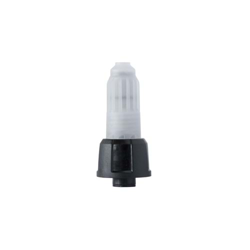 IK PPF 12 Yedek Tabanca Ucu - Nozzle