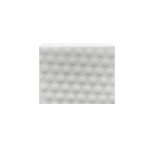 SGCB Magic Sponge Sihirli Sünger - Melamin Silgi Temizlik Süngeri 90x70x35mm