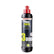 MENZERNA 3000 Standart Hare Giderici Cila - 250 ml