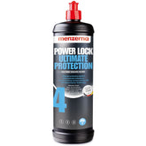 MENZERNA Power Lock Üstün Boya Koruma Cila/Wax - 1 lt