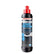 MENZERNA Power Lock Üstün Boya Koruma Cila/Wax - 250 ml