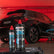 MENZERNA Power Lock Üstün Boya Koruma Cila/Wax - 250 ml