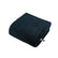 KLIN Drying DUO Çift Taraflı Kurulama Havlusu 1200 GSM (Lacivert) - 90x70 cm