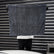 KLIN Drying DUO Çift Taraflı Kurulama Havlusu 1200 GSM (Lacivert) - 90x70 cm
