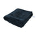 KLIN Drying DUO Çift Taraflı Kurulama Havlusu 1200 GSM (Lacivert) - 70x45 cm
