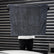 KLIN Drying DUO Çift Taraflı Kurulama Havlusu 1200 GSM (Lacivert) - 70x45 cm