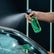 INNOVACAR 0 AMMONIA Amonyaksız Cam Temizleyici Konsantre - 4,54 lt