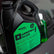 INNOVACAR 0 AMMONIA Amonyaksız Cam Temizleyici Konsantre - 4,54 lt