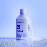 INNOVACAR %100 SCALE Su İzi Temizleyici Kireç Çözücü ve Önleyici Konsantre - 500 ml