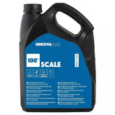INNOVACAR %100 SCALE Su İzi Temizleyici Kireç Çözücü ve Önleyici Konsantre - 4,54 Lt