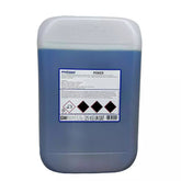 POKER - 25 kg