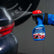FRA-BER Lustratouch Mum Bazlı Boya Koruyucu Ve Parlatıcı - 750 ml