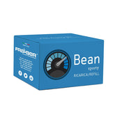 FRA-BER Bean Refill Oto Kokusu Yedek Kartuş - Sporty