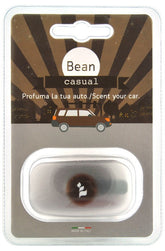 FRA-BER Bean Blister Uzun Süre Etkili Oto Kokusu - Casual