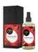 FRA-BER Marta Oda Kokusu - 250 ml - Arab Opulence