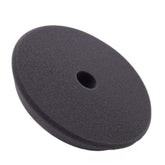 MG PADS Orbital Ağır Kesim Pasta Süngeri (Gri) - 175/155 mm