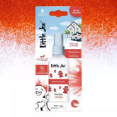 Little Joe Sprey Oda Kokusu 60 ml - Koku Giderici - Oto Ev Ofis Parfüm - Baharatlı (Spicy Fusion)