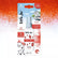 Little Joe Sprey Oda Kokusu 60 ml - Koku Giderici - Oto Ev Ofis Parfüm - Baharatlı (Spicy Fusion)