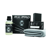 MTS KİMYA MX-PRO CRYSTAL Seramik Kaplama – Kutu Set - 30 ml