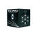 MTS KİMYA MX-PRO CRYSTAL Seramik Kaplama – Kutu Set - 30 ml
