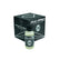 MTS KİMYA MX-PRO CRYSTAL Seramik Kaplama – Kutu Set - 50 ml