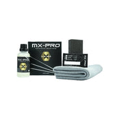 MTS KİMYA MX-PRO DIAMOND Plus Seramik Kaplama – Kutu Set - 50 ml