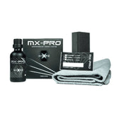 MTS KİMYA MX-PRO HYDRO Seramik Kaplama – Kutu Set - 30 ml