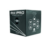 MTS KİMYA MX-PRO HYDRO Seramik Kaplama – Kutu Set - 30 ml