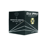 MTS KİMYA MX-PRO HYDRO Seramik Kaplama – Kutu Set - 30 ml