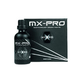 MTS KİMYA MX-PRO HYDRO Seramik Kaplama – Kutu Set - 50 ml