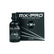 MTS KİMYA MX-PRO HYDRO Seramik Kaplama – Kutu Set - 50 ml
