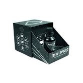 MTS KİMYA MX-PRO HYDRO Seramik Kaplama – Kutu Set - 50 ml