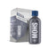 GYEON Q² Mohs EVO Light Box Seramik Kaplama - 9H Oto Boya Koruma-Su İtici - 100 ml