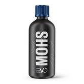 GYEON Q² Mohs EVO Light Box Seramik Kaplama - 9H Oto Boya Koruma-Su İtici - 100 ml